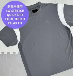 BRIEFING GOLF カレッジハイネック RF（BLACK／M） - メルカリ