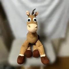 Item thumbnail for item 9a8c0521-ba06-417a-abbe-f7b60345b79d