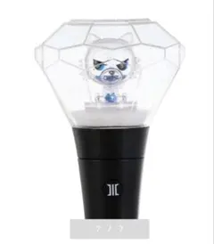 三代目JSB MATE Light Stick Ver.2 まとめ売り - メルカリ