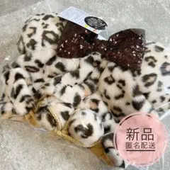 2026年最新】ディズニー 手袋 ヒョウ柄の人気アイテム - メルカリ