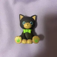 2025年最新】プリンスキャットの人気アイテム - メルカリ