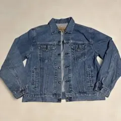 GAP デニムジャケット
