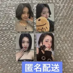 Item thumbnail for item 053645ed-c435-416f-a81f-ac87d1949946