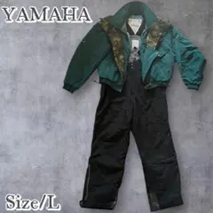 Item thumbnail for item 3214aa53-7fe2-4c3a-b1eb-3d2760b34ee8