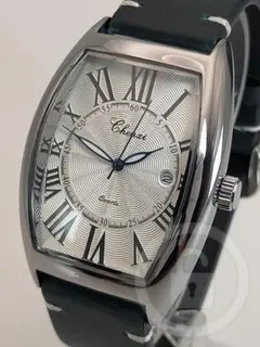 19mm TAIKONAUT（タイコノート）ステンレススチール ジュビリー - メルカリ