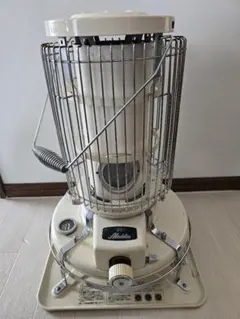 2026年最新】アラジン ストーブの人気アイテム - メルカリ