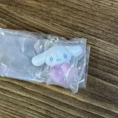 サンリオ エモきゅん パステルカラーver