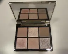 スナイデルアイデザイナーEX07正規品箱ありアイシャドウ