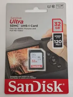 Item thumbnail for item 74e4dce5-82a3-4be5-8e23-dc5cde79e61b