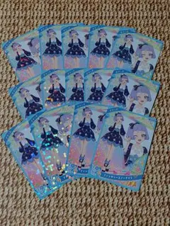 ちまき様 リクエスト 2点 まとめ商品