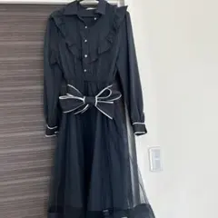 Item thumbnail for item 2fba57d7-8a63-4436-b151-28b3feff7e13