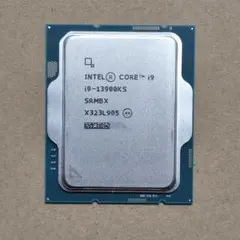 2026年最新】i9 10900kの人気アイテム - メルカリ