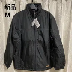 新品 TROY BROS 防寒 裏ボア ジャケット G640