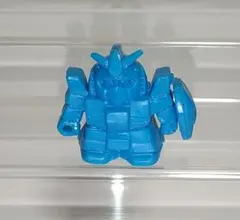 ガン消し 魔術士 ゲゼ 元祖 SDガンダム ガシャポン 消しゴム フィギュア ガン消し 旧素材 ディジェ 元祖 SDガンダム ガシャポン 消しゴム