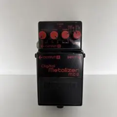 2025年最新】BOSS mz-2の人気アイテム - メルカリ