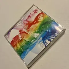 初回限定盤DVD付　BEST OF SOUL-PERFECT EDITION-