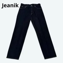 2026年最新】Jeanik101の人気アイテム - メルカリ