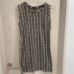 Item thumbnail for item 6c11a49d-001b-4267-a7d9-251f79c86910