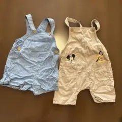 サロペット　まとめ売り