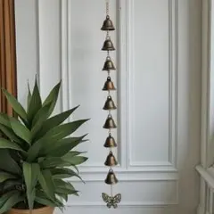 ウィンドチャイム