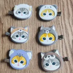 Item thumbnail for item f79159e5-a2c6-474c-bfd9-893866198333