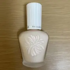 PAUL & JOE プロテクティングファンデーションプライマー 01