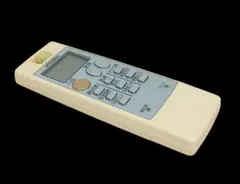 MITSUBISHI エアコン用リモコン　NA043