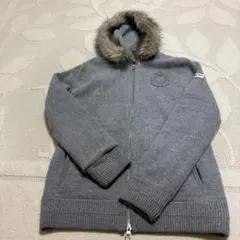 2025年最新】MASTER BUNNY EDITION レディース パーカーの人気アイテム