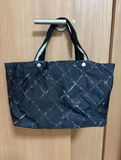 @A最終値下げ36000→28000CHANELシャネルPCバック A様専用最終値下げ36000→28000CHANELシャネルPCバック - メルカリ