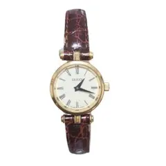 2026年最新】グッチ シェリー 時計の人気アイテム - メルカリ