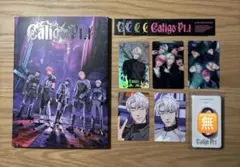 ぽん様 リクエスト 2点 まとめ商品