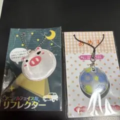 2026年最新】金運のブタちゃんの人気アイテム - メルカリ