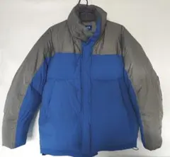 2025年最新】ader error ダウンの人気アイテム - メルカリ