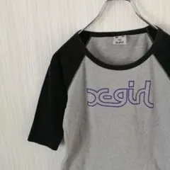 Item thumbnail for item 7eb78e85-7ad9-4b15-827e-37c5ee1d1032