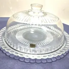 Item thumbnail for item 3d29aa55-dc42-4da2-9e90-7d26cf33673e