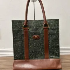 美品✨　タニノクリスチー+ヤングオルセンバック 2025年最新】タニノクリスチー バッグの人気アイテム - メルカリ
