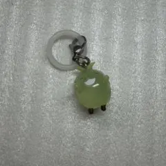 めじるしアクセサリー モリゾーとキッコロ