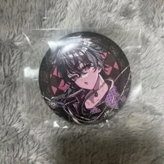 2025年最新】シクフォニlan 缶バッジの人気アイテム - メルカリ