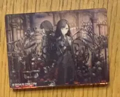 プロセカ 白石杏ノーブルアートvol.66