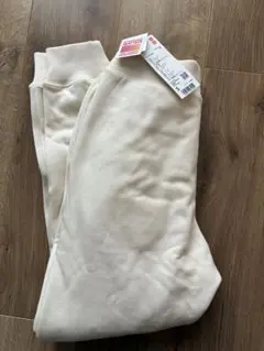 uniqloパンツ