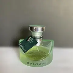 2025年最新】ブルガリ オパフメ エクストリームの人気アイテム