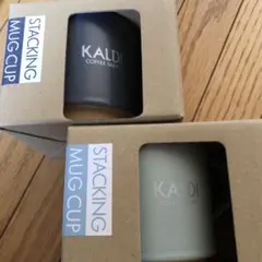 Item thumbnail for item ca90b133-8530-4d80-9994-6f397449906a