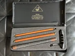 2026年最新】Dunhill ゴルフ クラブの人気アイテム - メルカリ