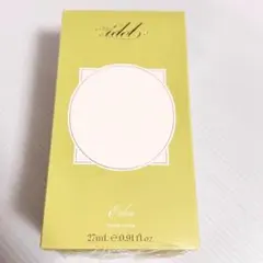 巴日和 パルファム・アイドル あんスタ