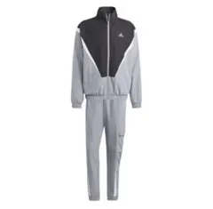 セット ナイロンジャケット