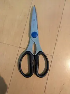 Item thumbnail for item 850ccad9-526a-4059-bab5-4b57f7d56c27