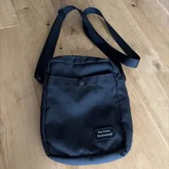 Ennoy Professional ショルダー バッグのサムネイル