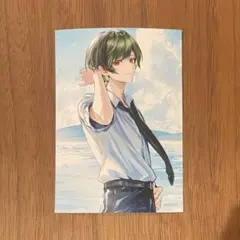 2025年最新】シクフォニ ブロマイド すちの人気アイテム - メルカリ