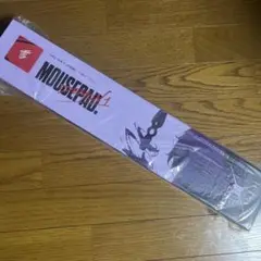 yukiaim新品