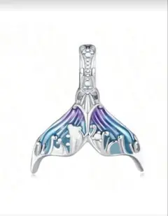 reonyan☆購入前プロフ確認☆様 リクエスト 2点 まとめ商品